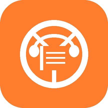 ShelfDrive logo